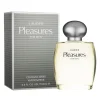 Pleasures Agua de colonia 100ml Hombre-Estee Lauder Sale