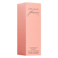 Pleasures EDP 100ml Dama-Estee Lauder Discount