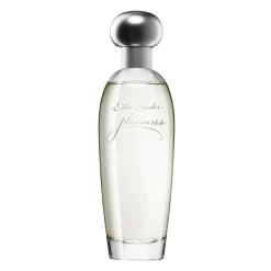 Pleasures EDP 100ml Dama-Estee Lauder Discount