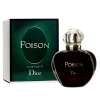 Poison EDT 100ml Dama (Verde)-Christian Dior New