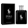 Polo Black EDT 125ml Hombre-Ralph Lauren New