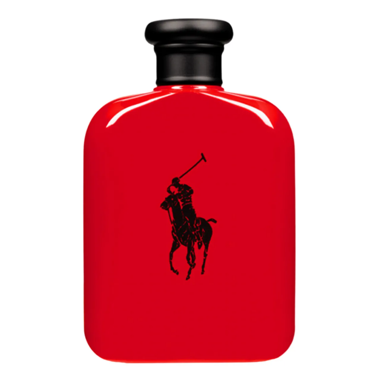 Polo Red EDT 125ml Hombre-Ralph Lauren Hot