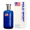 Polo Sport EDT 125ml Hombre-Ralph Lauren Hot
