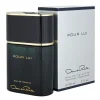 Pour Lui EDT 90ml Hombre-Oscar de la Renta Best