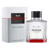 Power of Seduction EDT 100ml Hombre-Antonio Banderas Online