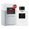 Power of Seduction EDT 200ml Hombre-Antonio Banderas Outlet