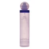 360 Purple BODY 236 ml Dama-Perry Ellis Fashion