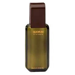 Quorum EDT 100ml Hombre-Antonio Puig Online