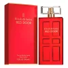 Red Door EDT 100ml Dama-Elizabeth Arden New