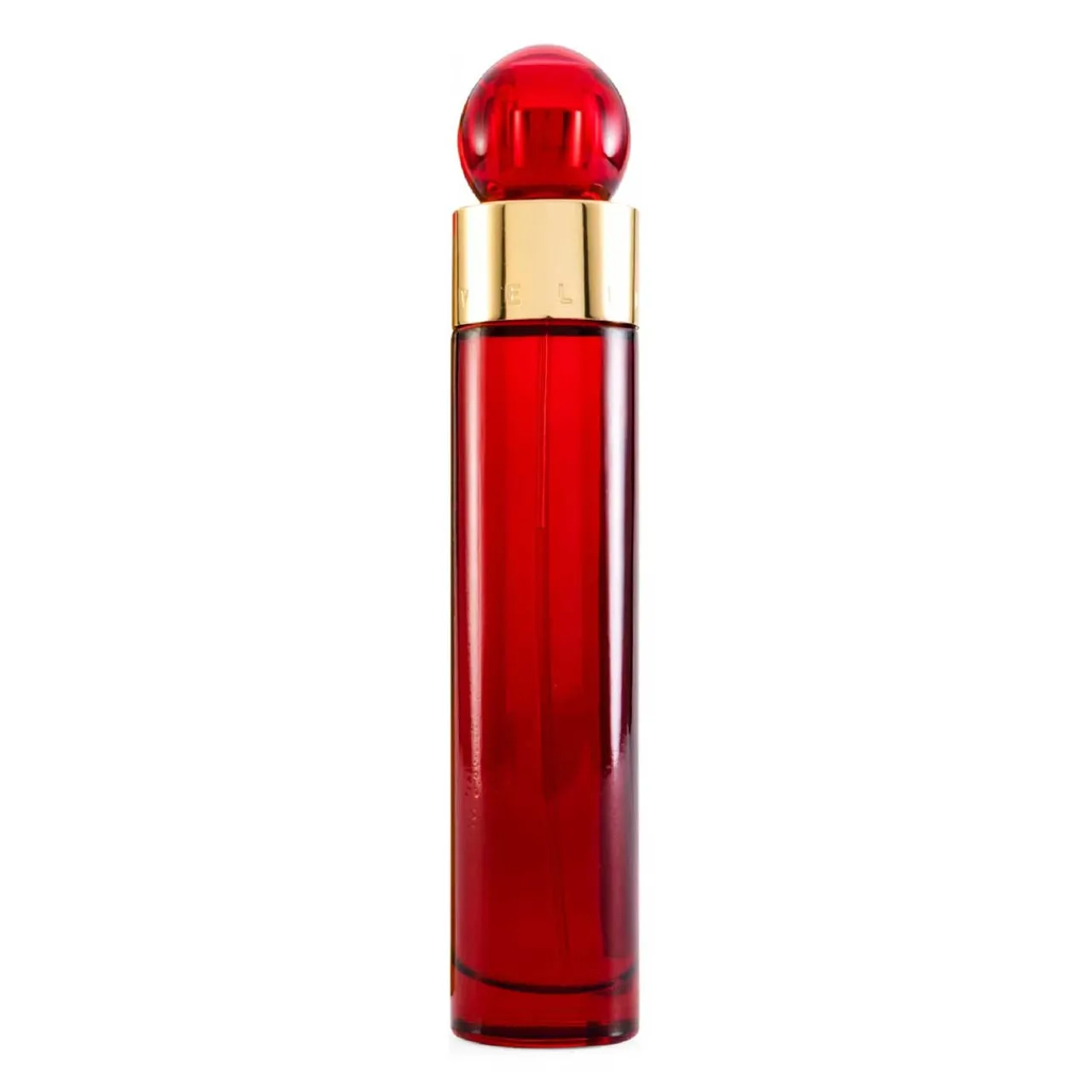 360 Red EDP 100ml Dama-Perry Ellis Hot