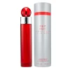 360 Red for Men EDT 100ml Hombre-Perry Ellis New