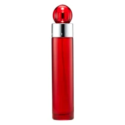 360 Red for Men EDT 100ml Hombre-Perry Ellis New