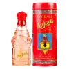 Red Jeans EDT 75ml Dama-Versace New