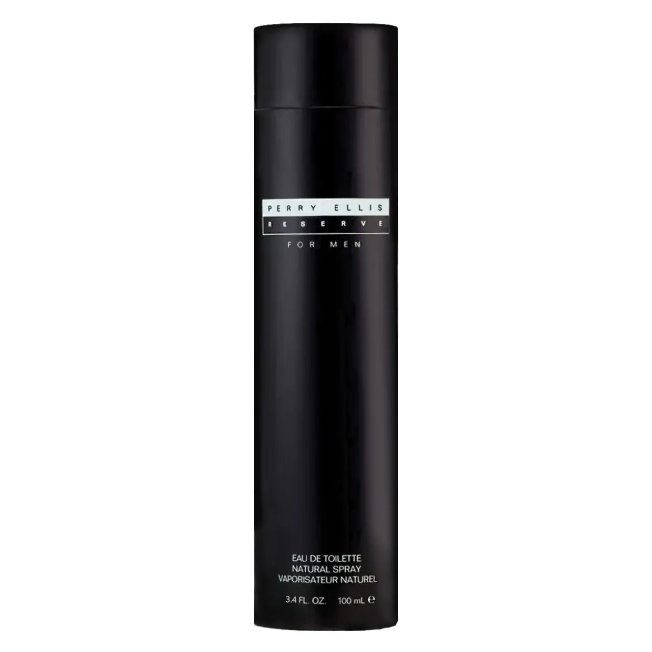 Reserve by EDT 100ml Hombre-Perry Ellis Fashion