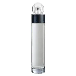 Reserve by EDT 100ml Hombre-Perry Ellis Fashion