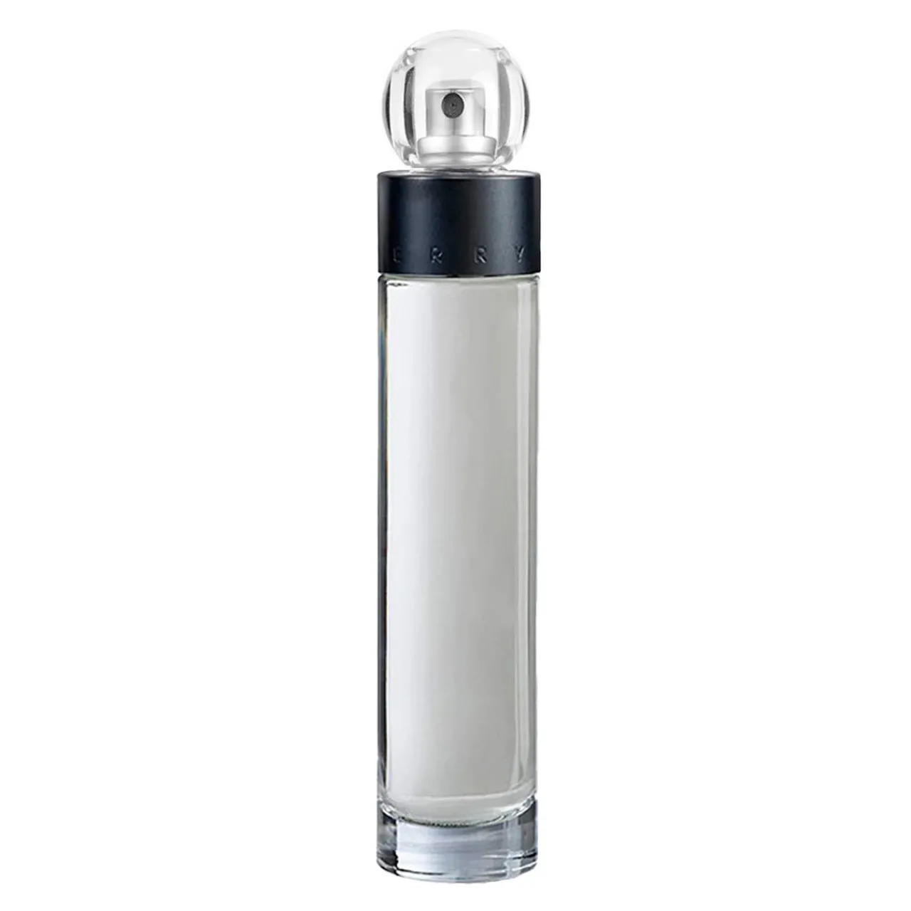 Reserve by EDT 100ml Hombre-Perry Ellis Fashion