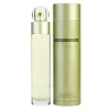 Reserve EDP 100ml Dama-Perry Ellis Hot