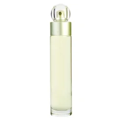 Reserve EDP 100ml Dama-Perry Ellis Hot