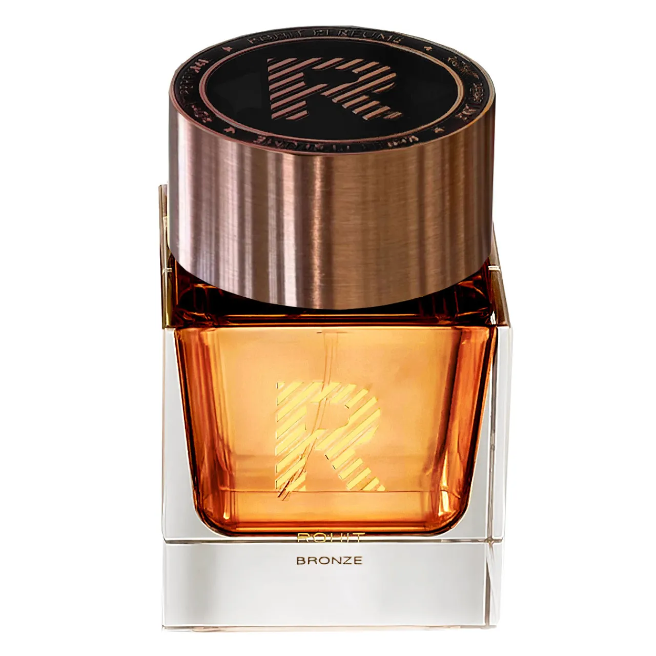 Rohit Bronze by EDP 100ml Hombre-Bharara Sale