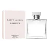 Romance EDP 100ml Dama-Ralph Lauren Sale