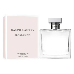 Romance EDP 100ml Dama-Ralph Lauren Sale