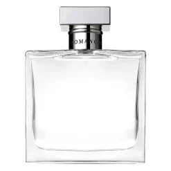 Romance EDP 100ml Dama-Ralph Lauren Sale