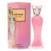 Rose Rush by EDP 100ml Dama-Paris Hilton Hot