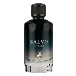 Salvo Intense by EDP 100ml Hombre-Maison Alhambra Discount