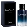 Sauvage 100 ml EDT Hombre (Rellenable)-Christian Dior Discount