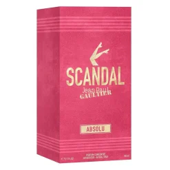 Scandal Absolu EDP 80ml Dama-Jean Paul Gaultier Online