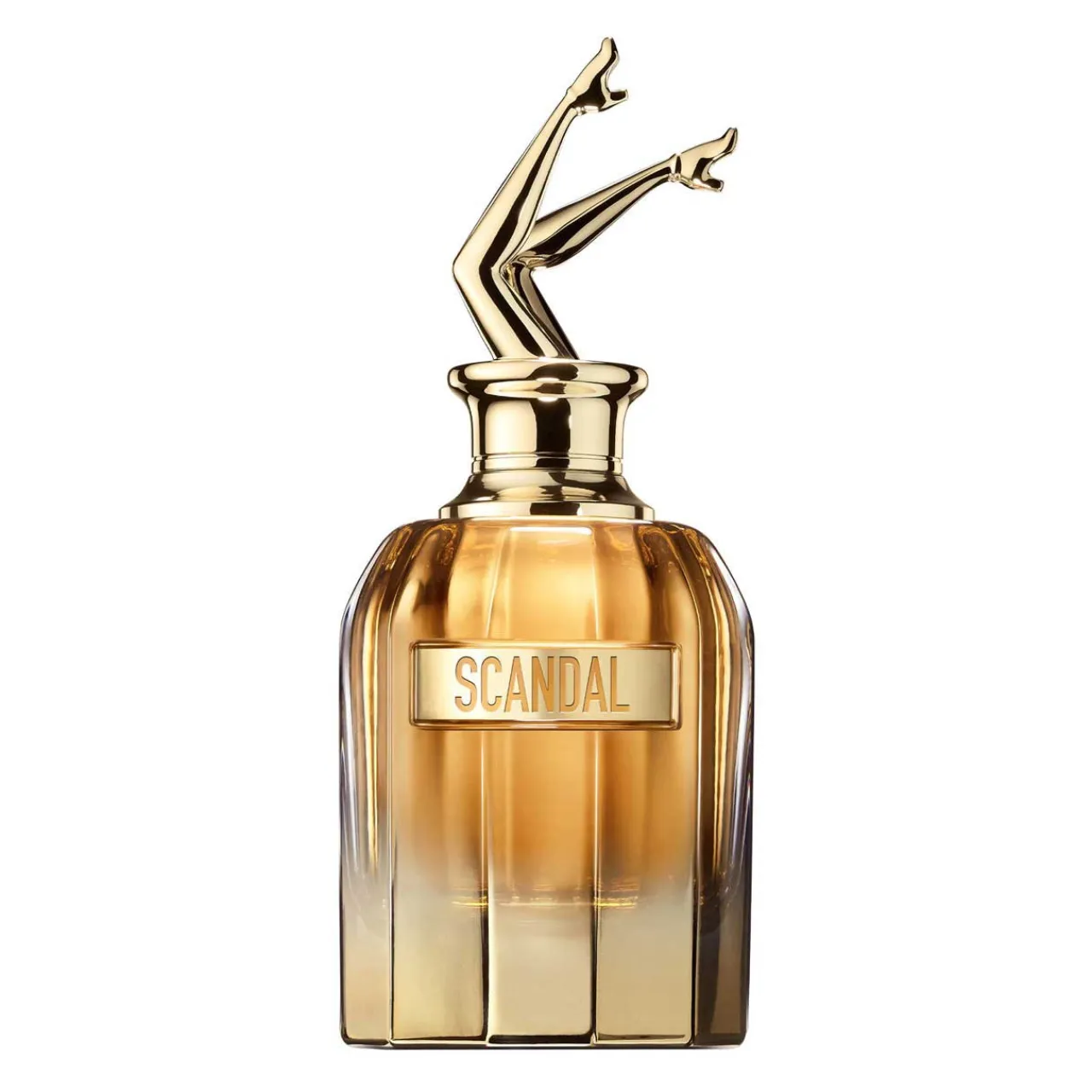 Scandal Absolu EDP 80ml Dama-Jean Paul Gaultier Online