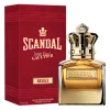 Scandal Absolu EDP 100ml Hombre-Jean Paul Gaultier Outlet