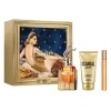 Scandal Absolu Estuche 3 Piezas Dama EDP 80ml + Body Lotion 75ml + Miniatura 10ml-Jean Paul Gaultier Outlet