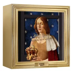 Scandal Absolu Set 3 Piezas Hombre EDP 100ml + Gel de Ducha 75ml + Miniatura 10ml-Jean Paul Gaultier Fashion