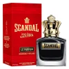 Scandal EDP 100ml Hombre-Jean Paul Gaultier Hot