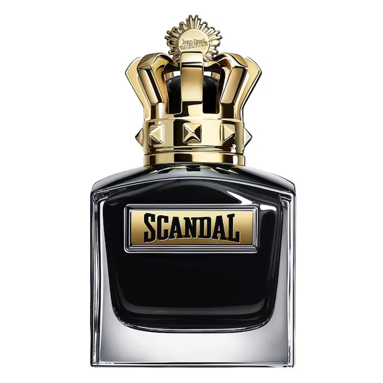 Scandal EDP 100ml Hombre-Jean Paul Gaultier Hot