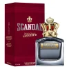 Scandal EDT 100ml Hombre-Jean Paul Gaultier New