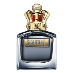 Scandal EDT 100ml Hombre-Jean Paul Gaultier New