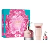Scandal Estuche 3 Piezas Dama EDP 80ml + Body Lotion 75ml + Miniatura 6ml-Jean Paul Gaultier Clearance