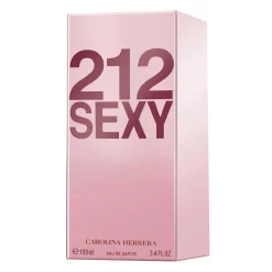 212 Sexy EDP 100ml Dama-Carolina Herrera Online