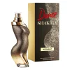 Dance Midnight EDT 80ml Dama-Shakira Fashion
