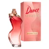 Dance Midnight Muse EDT 80ml Dama-Shakira Clearance