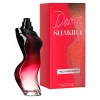 Dance Red Midnight EDT 80ml Dama-Shakira Sale