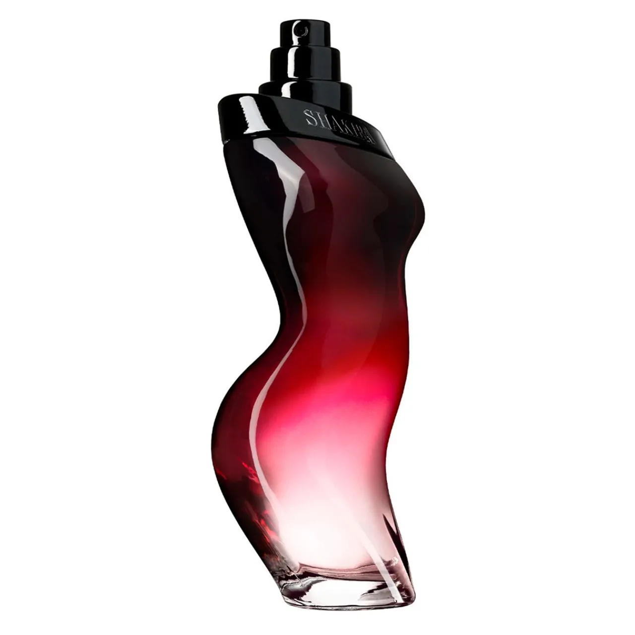 Dance Red Midnight EDT 80ml Dama-Shakira Sale