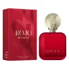 Rojo EDP 80ml Dama-Shakira Best