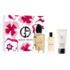 Si by Estuche 3 Piezas Dama EDP 100ml + Body Lotion 50ml + Minuatura 15ml-Giorgio Armani Discount