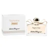 Signorina Eleganza EDP 100ml Dama-Salvatore Ferragamo Sale