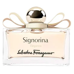 Signorina Eleganza EDP 100ml Dama-Salvatore Ferragamo Sale