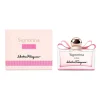 Signorina In Fiore EDT 100 ml Dama-Salvatore Ferragamo Discount