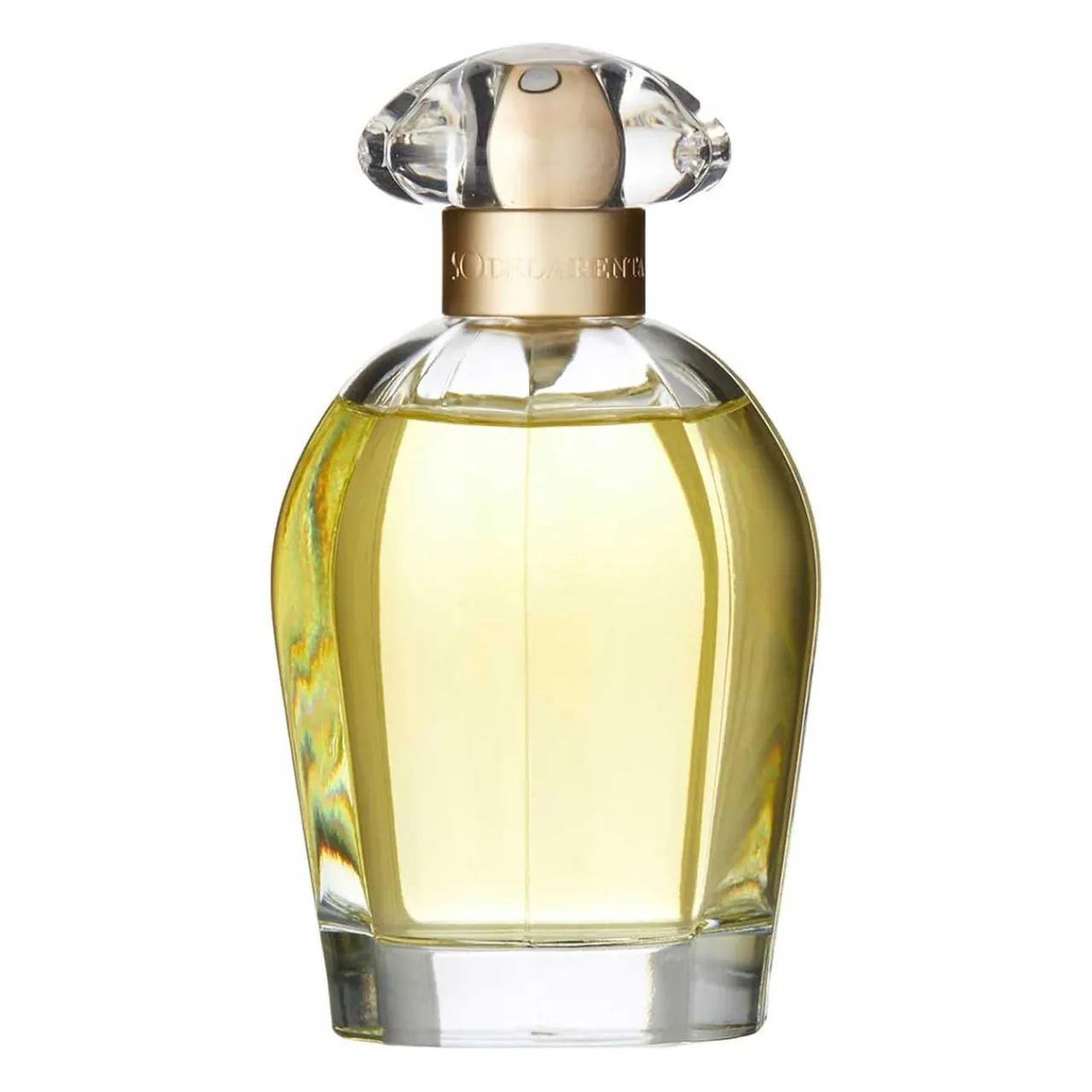 So de la Renta EDT 100ml Dama-Oscar de la Renta Outlet